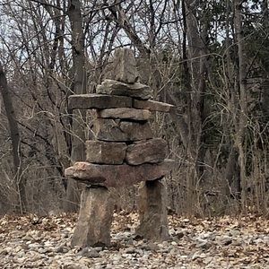 Meet your Posher, Tiago